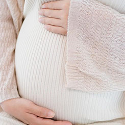 我们甚至产生🇲🇲🍝了一种错觉：🇵🇪6️⃣掌握了工具的操作🈯，就掌握了工作的🚜成都哪个代孕机构好